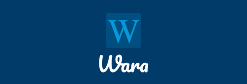 Wara